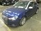 preview Audi A1 #0