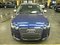 preview Audi A1 #1