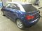 preview Audi A1 #3