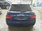 preview Audi A1 #4
