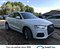 preview Audi Q3 #1