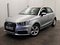 preview Audi A1 #0