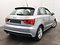 preview Audi A1 #2