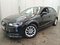 preview Audi A3 #0