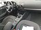 preview Audi A3 #3