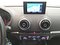 preview Audi A3 #4
