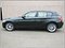 preview BMW 1 Series #0