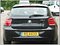 preview BMW 1 Series #3