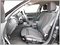 preview BMW 1 Series #4