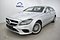 preview Mercedes CLS 250 Shooting Brake #0