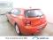 preview BMW 1 Series #3