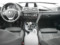 preview BMW 316 #5