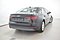 preview Audi A4 #2