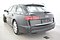 preview Audi A6 #3