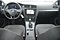 preview Volkswagen Golf #5