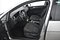 preview Volkswagen Golf #4