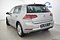 preview Volkswagen Golf #3