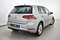 preview Volkswagen Golf #2