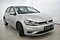 preview Volkswagen Golf #1