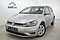 preview Volkswagen Golf #0