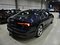 preview Audi A5 #1