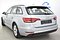 preview Audi A4 #4