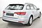 preview Audi A4 #3