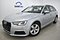 preview Audi A4 #1