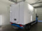 preview Volkswagen Crafter #2