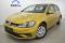 preview Volkswagen Golf #0