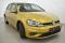 preview Volkswagen Golf #1