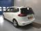 preview Opel Zafira #2