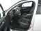 preview Volvo XC40 #5