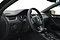 preview Skoda Octavia #6