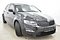 preview Skoda Octavia #2