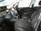 preview Peugeot 208 #5