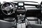 preview Mercedes C 200 #6