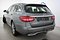 preview Mercedes C 200 #4