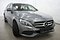 preview Mercedes C 200 #2