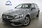 preview Mercedes C 200 #1