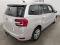 preview Citroen Grand C4 Picasso / SpaceTourer #2