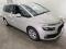 preview Citroen Grand C4 Picasso / SpaceTourer #1