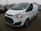 preview Ford Ka/Ka+ #0
