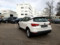 preview Seat Arona #1