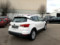 preview Seat Arona #3