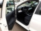 preview Seat Arona #4
