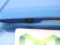 preview Nissan Micra #0