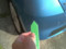 preview Nissan Micra #3