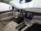 preview Volvo V90 #2