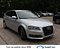 preview Audi A3 #1